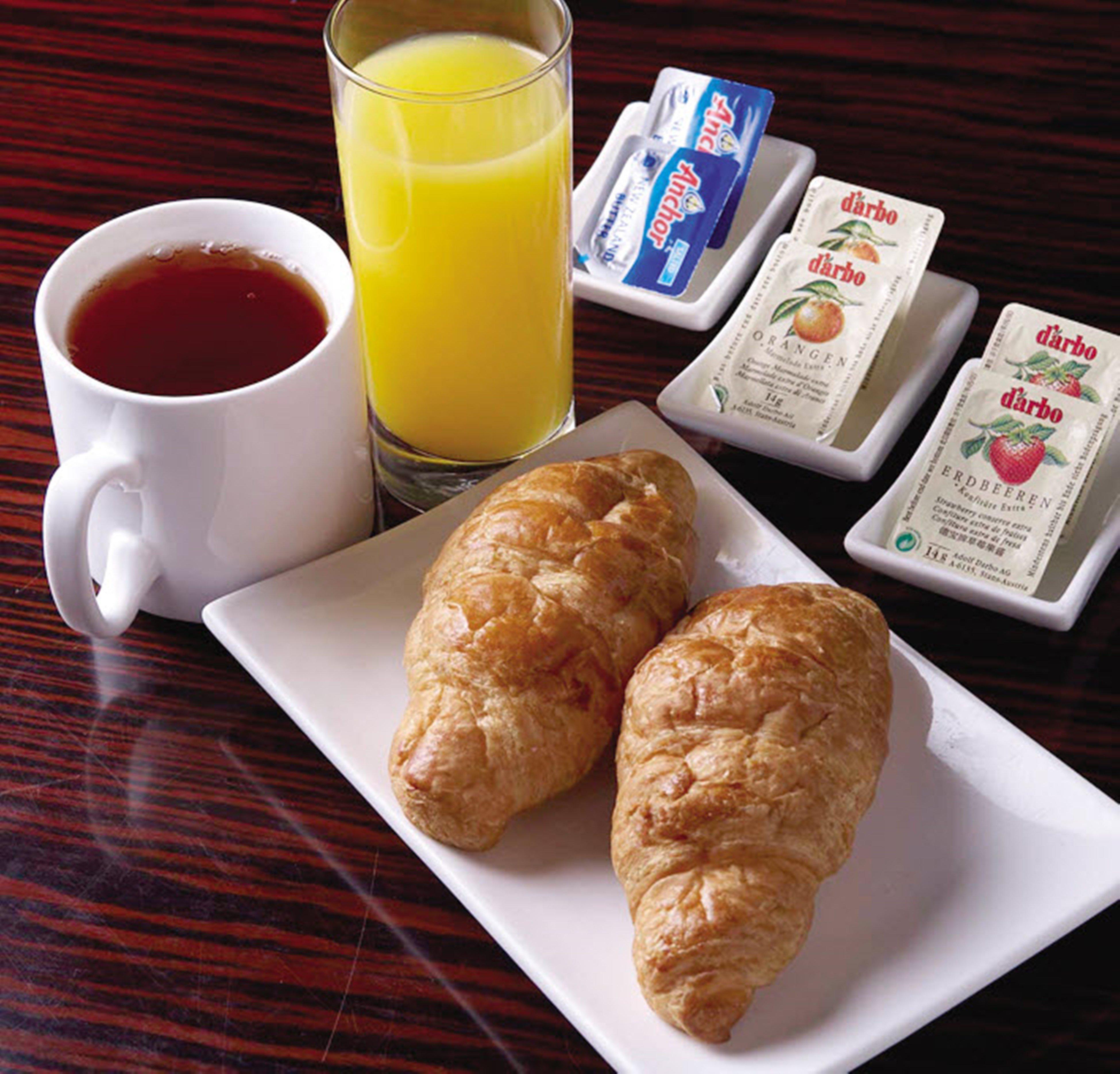 Holiday Inn Express Baoji City Centre By Ihg Ngoại thất bức ảnh