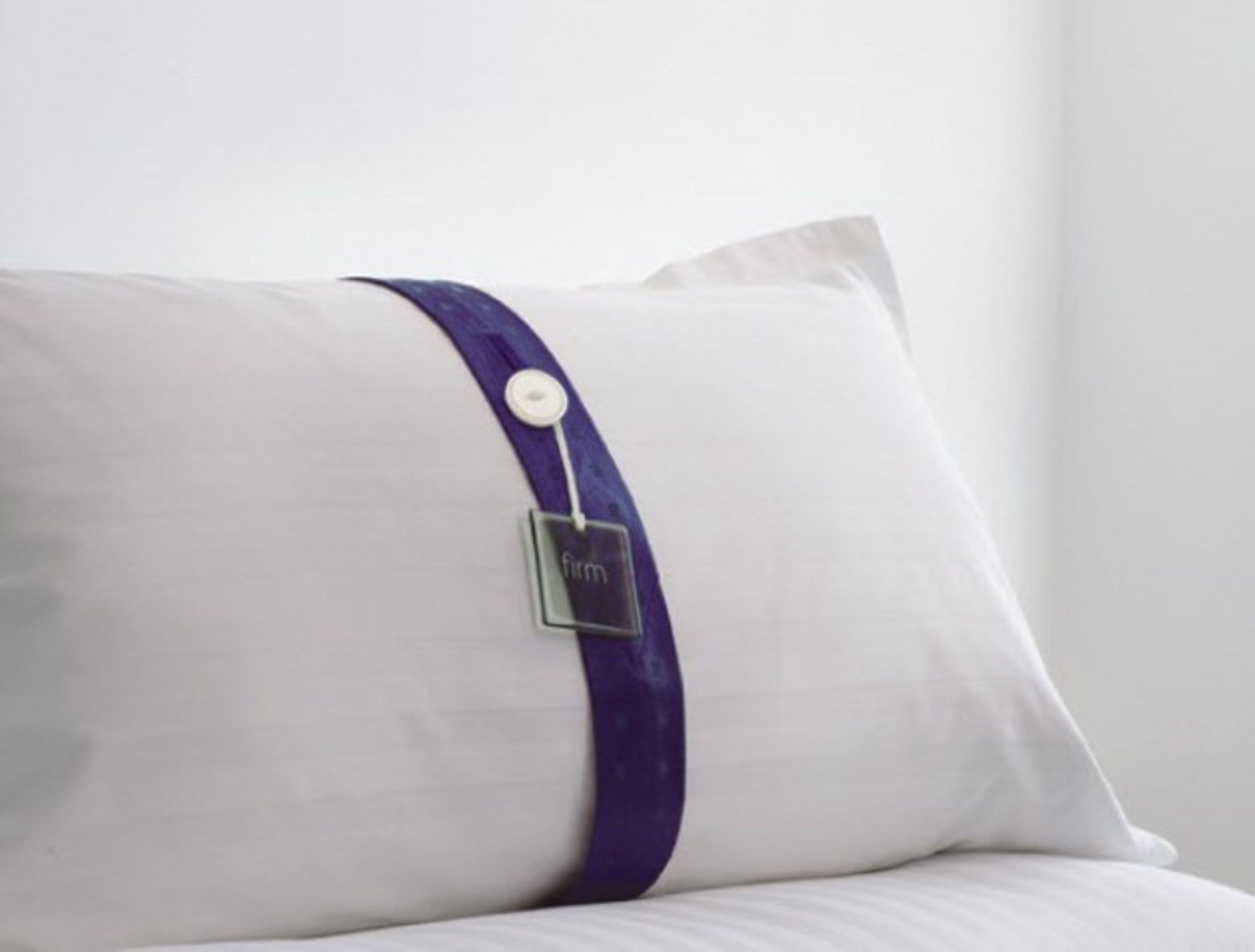 Holiday Inn Express Baoji City Centre By Ihg Ngoại thất bức ảnh