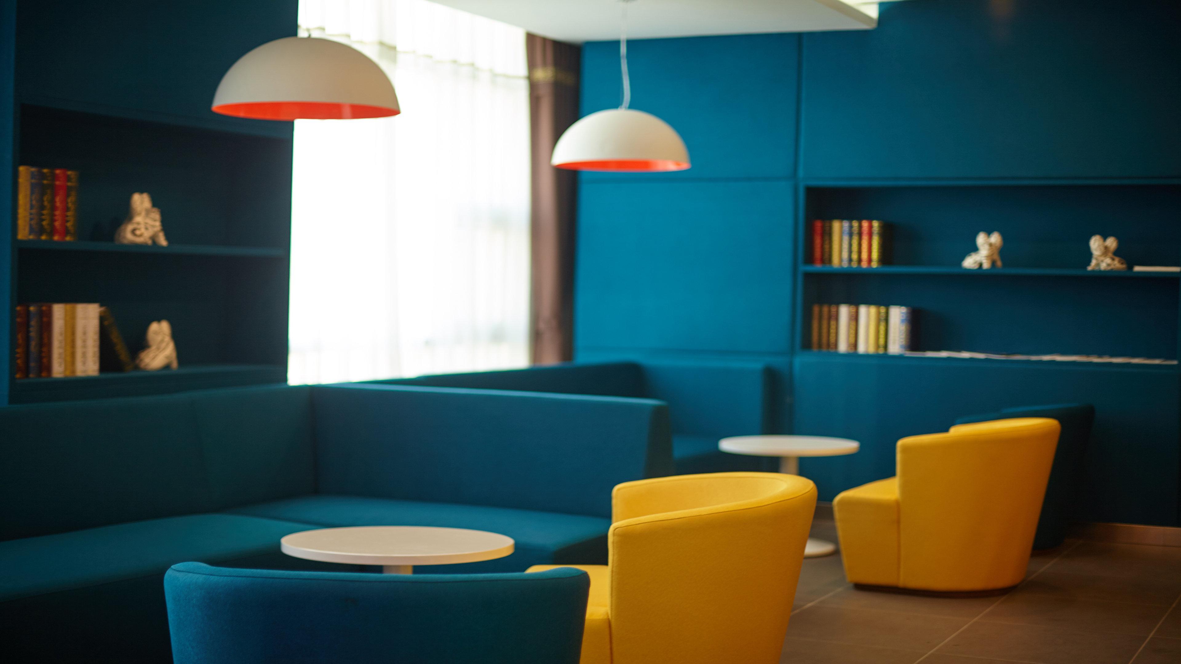 Holiday Inn Express Baoji City Centre By Ihg Ngoại thất bức ảnh